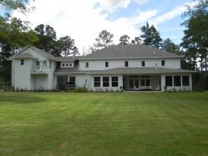 DSCN8014.jpg